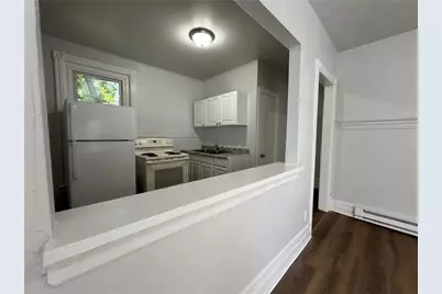 812 Chestnut Street #A, Allentown City, PA 18101 - Photo 12