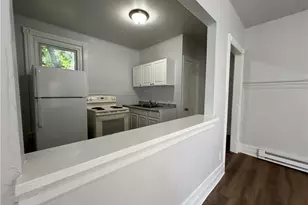 812 Chestnut St, Allentown City, PA 18101 - Photo 12