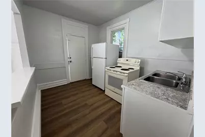 812 Chestnut Street #A, Allentown City, PA 18101 - Photo 4