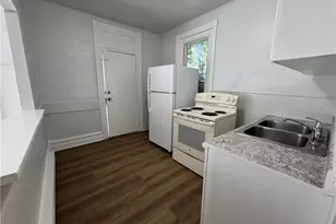 812 Chestnut St, Allentown City, PA 18101 - Photo 4