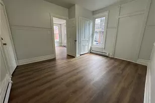 812 Chestnut St, Allentown City, PA 18101 - Photo 8