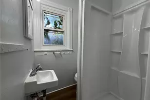 812 Chestnut St, Allentown City, PA 18101 - Photo 6