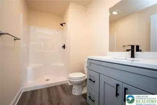 160 William St, Northampton Boro, PA 18067 - Photo 24