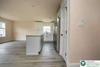 160 William Street, Northampton Township, PA 18067 - Photo 6