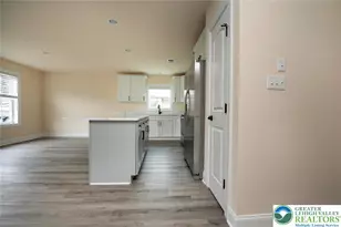 160 William St, Northampton Boro, PA 18067 - Photo 6