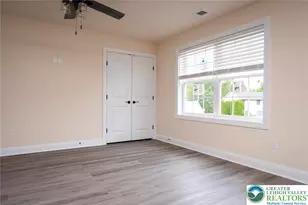 160 William St, Northampton Boro, PA 18067 - Photo 12