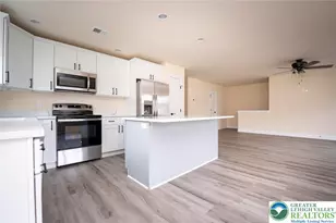160 William St, Northampton Boro, PA 18067 - Photo 10