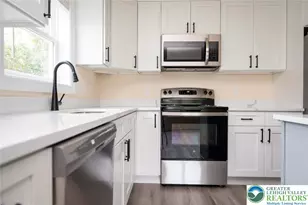 160 William St, Northampton Boro, PA 18067 - Photo 8