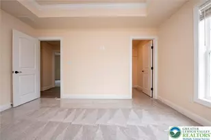 160 William St, Northampton Boro, PA 18067 - Photo 22