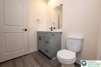 160 William Street, Northampton Township, PA 18067 - Photo 18