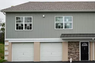 160 William St, Northampton Township, PA 18067 - Photo 1