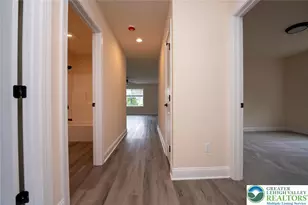 160 William St, Northampton Boro, PA 18067 - Photo 20