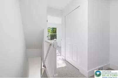 271 Brodhead, East Stroudsburg, PA 18301 - Photo 28