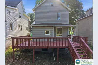 271 Brodhead, East Stroudsburg, PA 18301 - Photo 50