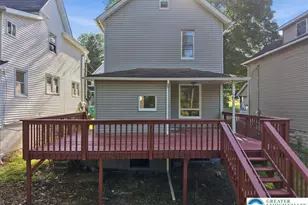 271 Brodhead, East Stroudsburg, PA 18301 - Photo 50