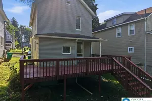 271 Brodhead, East Stroudsburg, PA 18301 - Photo 48