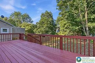 271 Brodhead, East Stroudsburg, PA 18301 - Photo 44