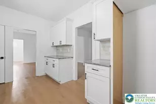271 Brodhead, East Stroudsburg, PA 18301 - Photo 22