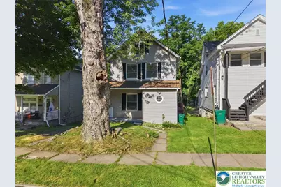 271 Brodhead, East Stroudsburg, PA 18301 - Photo 6