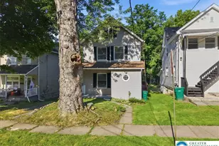 271 Brodhead, East Stroudsburg, PA 18301 - Photo 6