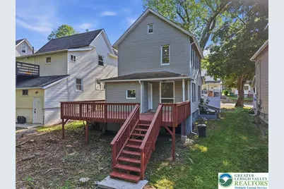 271 Brodhead, East Stroudsburg, PA 18301 - Photo 40
