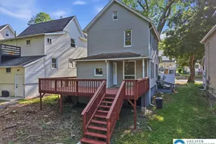 271 Brodhead, East Stroudsburg, PA 18301 - Photo 40