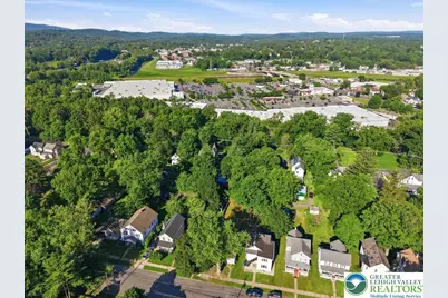 271 Brodhead, East Stroudsburg, PA 18301 - Photo 64