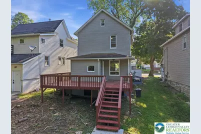 271 Brodhead, East Stroudsburg, PA 18301 - Photo 42