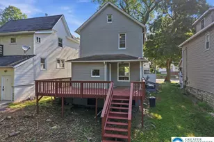 271 Brodhead, East Stroudsburg, PA 18301 - Photo 42