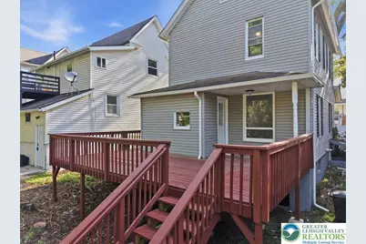 271 Brodhead, East Stroudsburg, PA 18301 - Photo 44