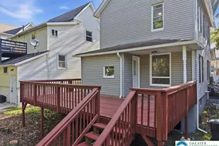 271 Brodhead, East Stroudsburg, PA 18301 - Photo 44