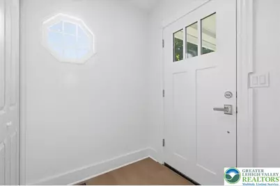 271 Brodhead, East Stroudsburg, PA 18301 - Photo 26