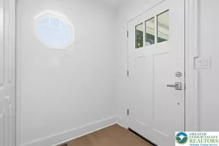 271 Brodhead, East Stroudsburg, PA 18301 - Photo 26