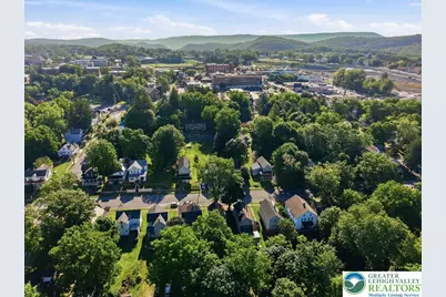 271 Brodhead, East Stroudsburg, PA 18301 - Photo 60