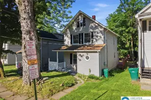 271 Brodhead, East Stroudsburg, PA 18301 - Photo 4