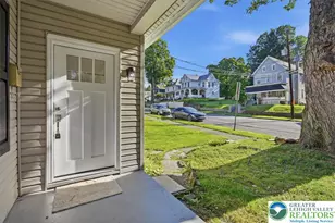 271 Brodhead, East Stroudsburg, PA 18301 - Photo 8