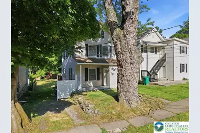 271 Brodhead, East Stroudsburg, PA 18301 - Photo 2