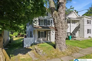 271 Brodhead, East Stroudsburg, PA 18301 - Photo 2