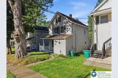 271 Brodhead, East Stroudsburg, PA 18301 - Photo 54