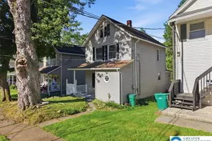 271 Brodhead, East Stroudsburg, PA 18301 - Photo 54