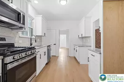 271 Brodhead, East Stroudsburg, PA 18301 - Photo 20