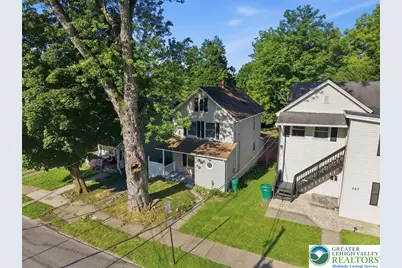 271 Brodhead, East Stroudsburg, PA 18301 - Photo 56