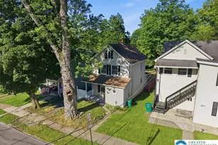 271 Brodhead, East Stroudsburg, PA 18301 - Photo 56