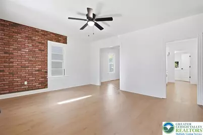 271 Brodhead, East Stroudsburg, PA 18301 - Photo 12