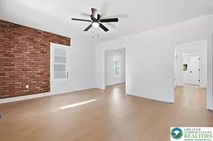 271 Brodhead, East Stroudsburg, PA 18301 - Photo 12