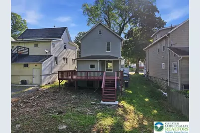 271 Brodhead, East Stroudsburg, PA 18301 - Photo 52