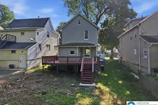 271 Brodhead, East Stroudsburg, PA 18301 - Photo 52