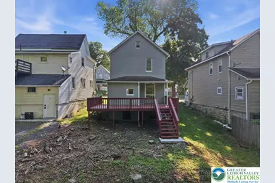 271 Brodhead, East Stroudsburg, PA 18301 - Photo 48