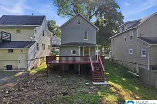271 Brodhead, East Stroudsburg, PA 18301 - Photo 48