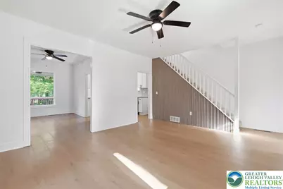 271 Brodhead, East Stroudsburg, PA 18301 - Photo 10
